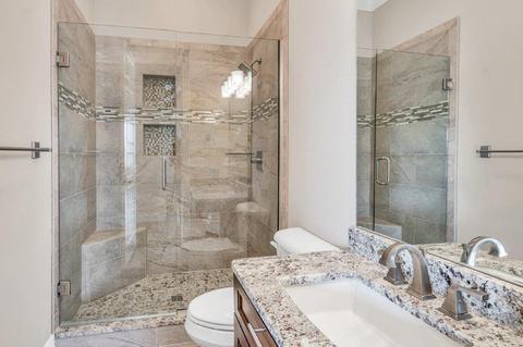 3500 Oak Tree Dr, Centerton, AR 72719 photo 12