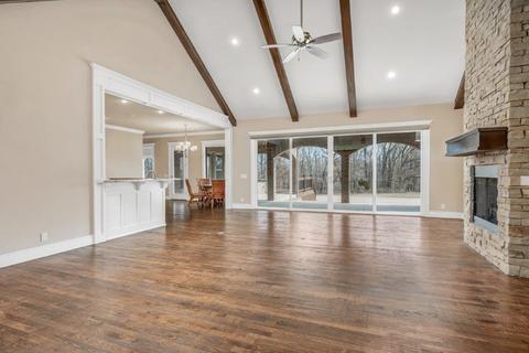 3500 Oak Tree Dr, Centerton, AR 72719 photo 8