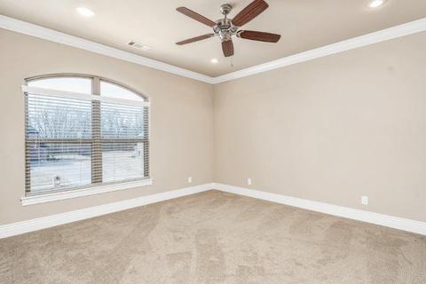 3500 Oak Tree Dr, Centerton, AR 72719 photo 19