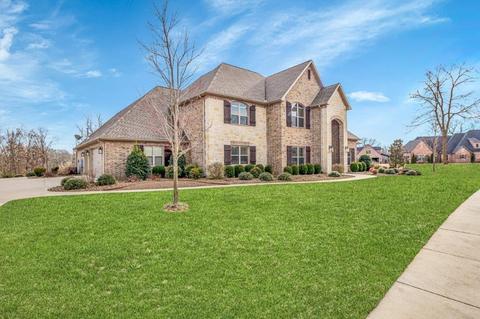 3500 Oak Tree Dr, Centerton, AR 72719 photo 29