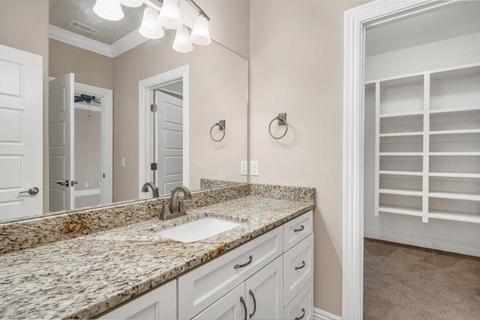 3500 Oak Tree Dr, Centerton, AR 72719 photo 22