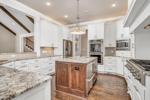 3500 Oak Tree Dr, Centerton, AR 72719 photo 10