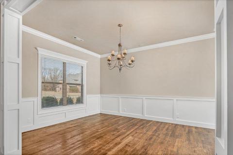3500 Oak Tree Dr, Centerton, AR 72719 photo 5