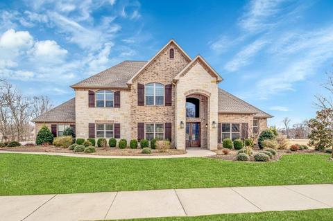 3500 Oak Tree Dr, Centerton, AR 72719 photo 30