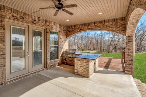 3500 Oak Tree Dr, Centerton, AR 72719 photo 28