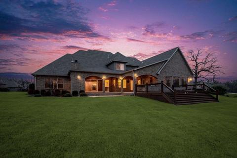 3500 Oak Tree Dr, Centerton, AR 72719 photo 3