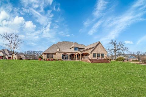 3500 Oak Tree Dr, Centerton, AR 72719 photo 25