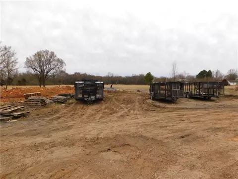 2805 Emma Ave, Springdale, AR 72764 photo 20