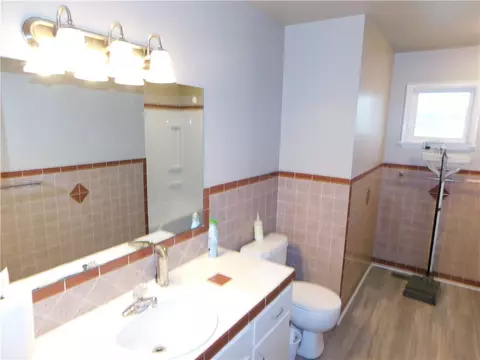 2805 Emma Ave, Springdale, AR 72764 photo 12
