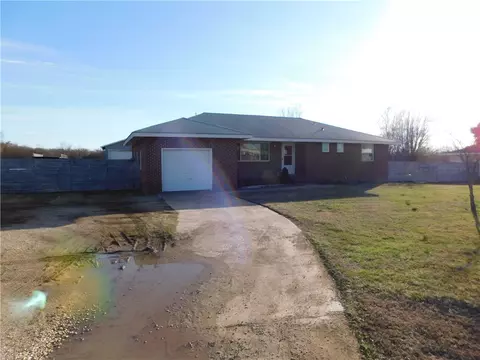 2805 Emma Ave, Springdale, AR 72764 photo 2