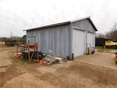 2805 Emma Ave, Springdale, AR 72764 photo 18