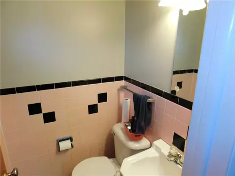 2805 Emma Ave, Springdale, AR 72764 photo 10