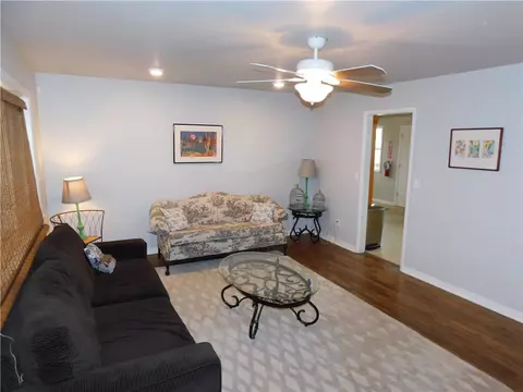 2805 Emma Ave, Springdale, AR 72764 photo 5