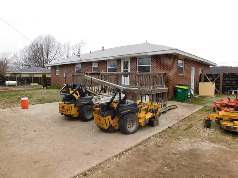 2805 Emma Ave, Springdale, AR 72764 photo 17