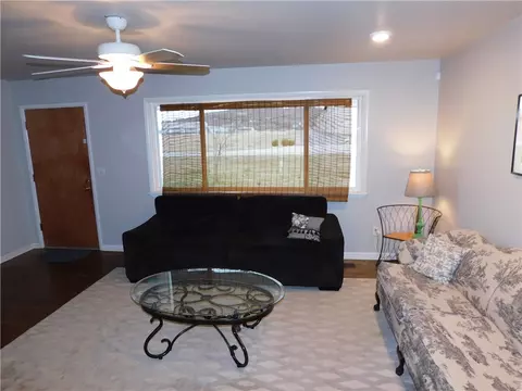 2805 Emma Ave, Springdale, AR 72764 photo 4