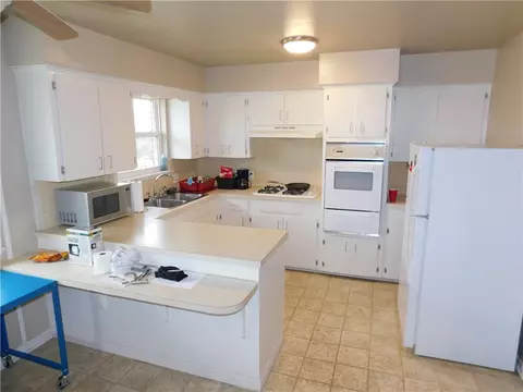 2805 Emma Ave, Springdale, AR 72764 photo 7