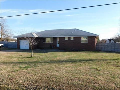 2805 Emma Ave, Springdale, AR 72764 photo 1