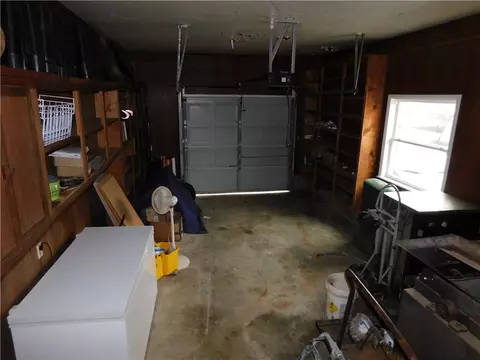 2805 Emma Ave, Springdale, AR 72764 photo 15