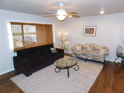 2805 Emma Ave, Springdale, AR 72764 photo 3