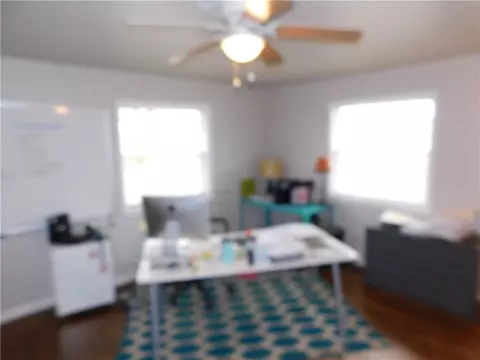 2805 Emma Ave, Springdale, AR 72764 photo 9
