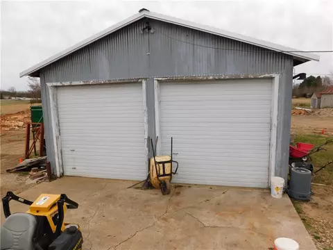 2805 Emma Ave, Springdale, AR 72764 photo 19