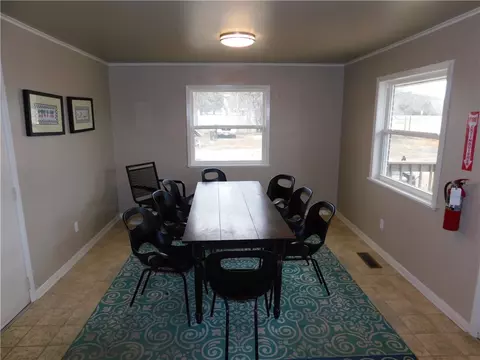 2805 Emma Ave, Springdale, AR 72764 photo 8