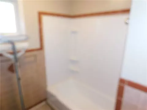 2805 Emma Ave, Springdale, AR 72764 photo 13