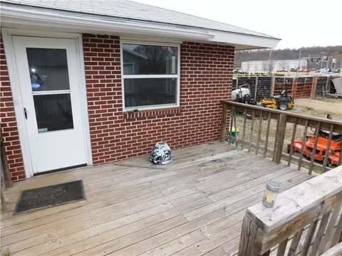 2805 Emma Ave, Springdale, AR 72764 photo 16