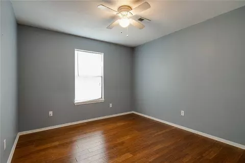 809 Michael St, Centerton, AR 72719 photo 11