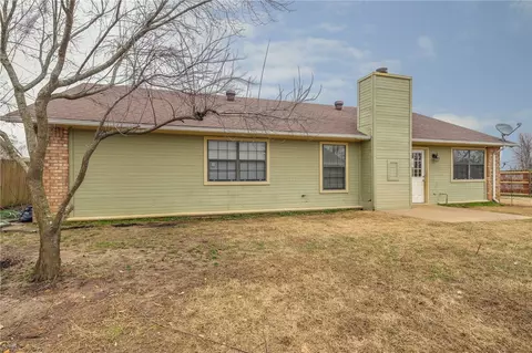 809 Michael St, Centerton, AR 72719 photo 16