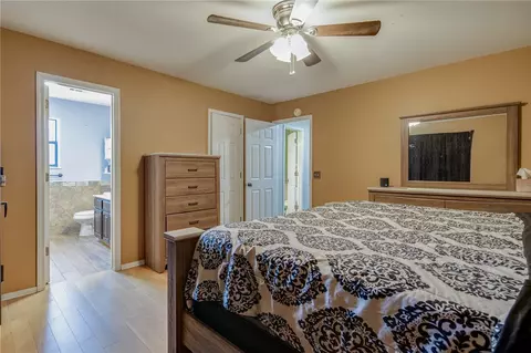 809 Michael St, Centerton, AR 72719 photo 9