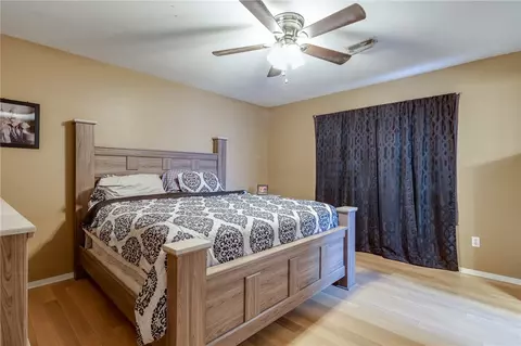 809 Michael St, Centerton, AR 72719 photo 8