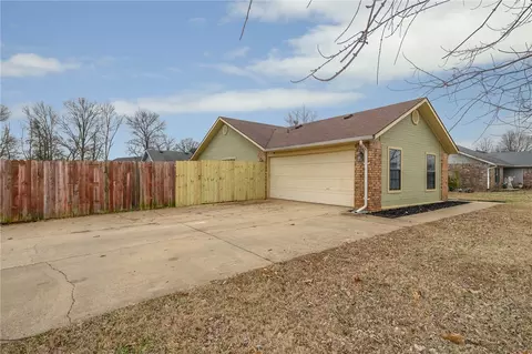 809 Michael St, Centerton, AR 72719 photo 17