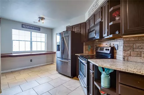 809 Michael St, Centerton, AR 72719 photo 6
