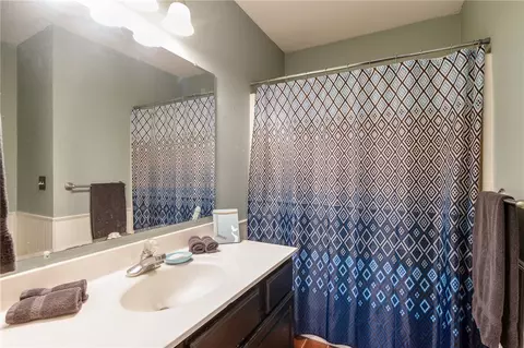 809 Michael St, Centerton, AR 72719 photo 13