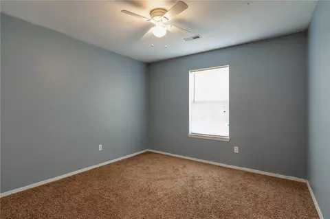 809 Michael St, Centerton, AR 72719 photo 12
