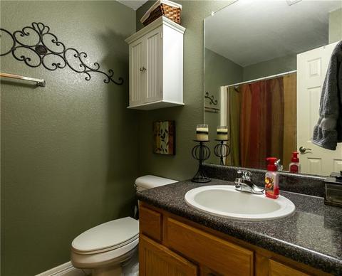 603 Emerald St, Lowell, AR 72745 photo 22