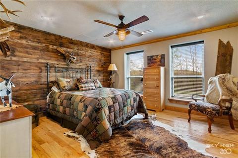 21713 Hickory Flat Rd, Springdale, AR 72764 photo 25
