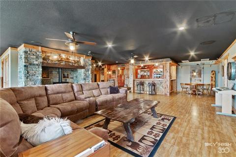 21713 Hickory Flat Rd, Springdale, AR 72764 photo 15