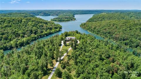 21713 Hickory Flat Rd, Springdale, AR 72764 photo 10