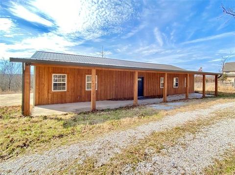 21713 Hickory Flat Rd, Springdale, AR 72764 photo 29