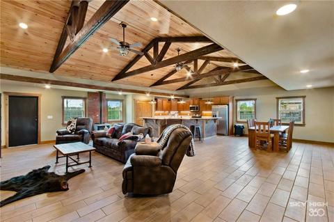 21713 Hickory Flat Rd, Springdale, AR 72764 photo 22