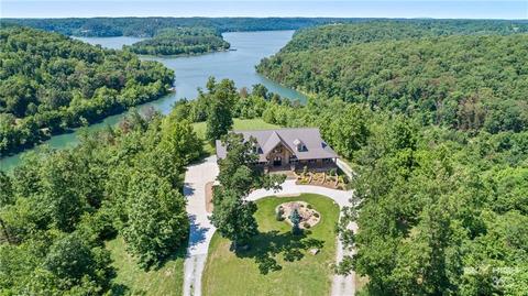 21713 Hickory Flat Rd, Springdale, AR 72764 photo 3