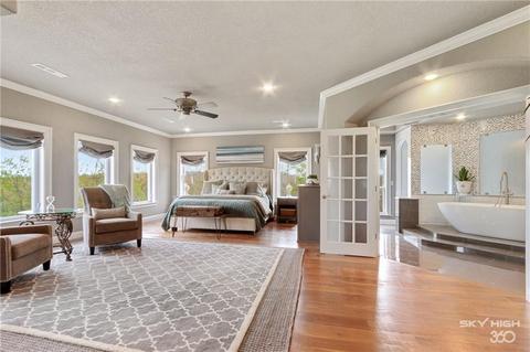 21713 Hickory Flat Rd, Springdale, AR 72764 photo 7