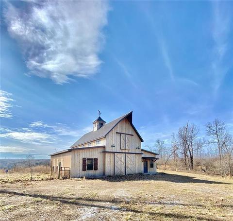 21713 Hickory Flat Rd, Springdale, AR 72764 photo 28