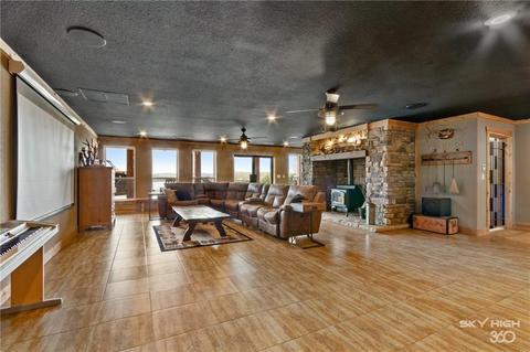 21713 Hickory Flat Rd, Springdale, AR 72764 photo 12
