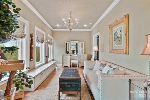 21713 Hickory Flat Rd, Springdale, AR 72764 photo 13