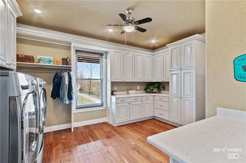 21713 Hickory Flat Rd, Springdale, AR 72764 photo 23