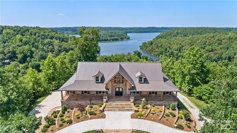 21713 Hickory Flat Rd, Springdale, AR 72764 photo 4