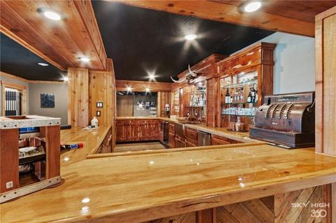 21713 Hickory Flat Rd, Springdale, AR 72764 photo 9